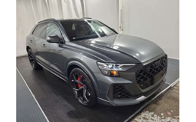 audi-rsq8 - 1