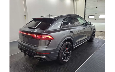 audi-rsq8 - 2