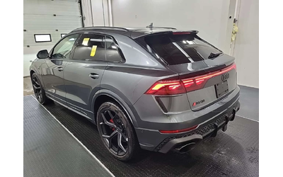 audi-rsq8 - 3
