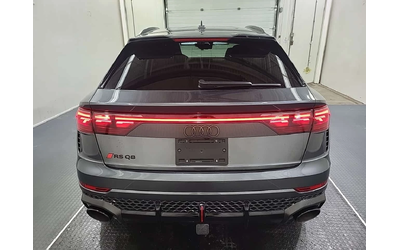 audi-rsq8 - 4