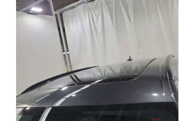 audi-rsq8 - 5