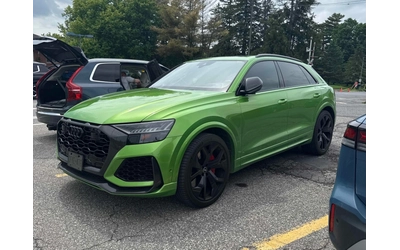 audi-rsq8 - 0