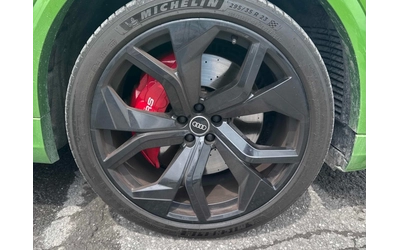 audi-rsq8 - 5