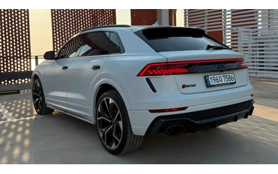audi-rsq8 - 1
