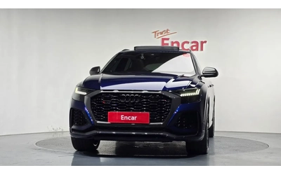 audi-rsq8 - 1