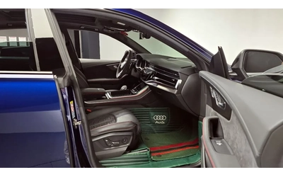 audi-rsq8 - 5