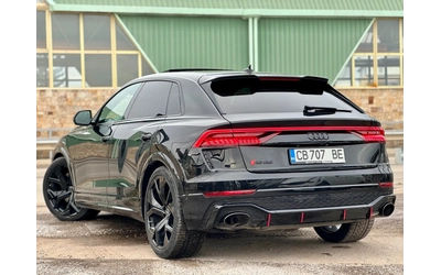 audi-rsq8 - 5