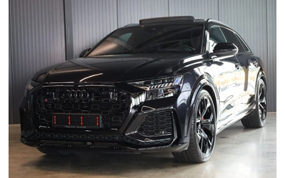 audi-rsq8 - 3