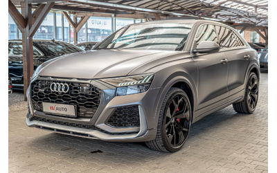 audi-rsq8-keramika-karbon-hud-obduhvane-kamera-360-bang-olufsen-dist-lane-ass - 3