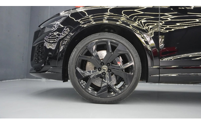 audi-rsq8-rsq8-4-0-quattro - 2