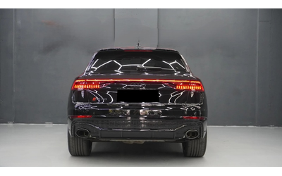 audi-rsq8-rsq8-4-0-quattro - 3