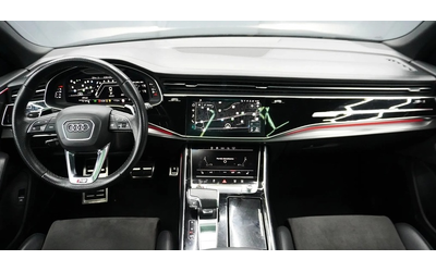 audi-rsq8-rsq8-4-0-quattro - 5