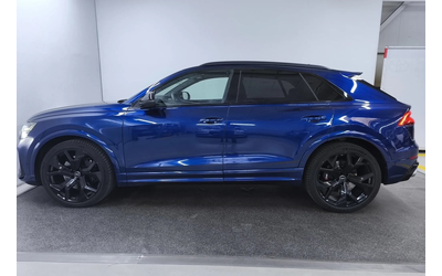 audi-rsq8-rsq8-4-0tfsi-quattro - 1