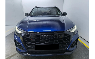 audi-rsq8-rsq8-4-0tfsi-quattro - 3