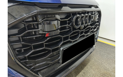 audi-rsq8-rsq8-4-0tfsi-quattro - 4