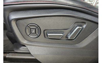 Audi RSQ8 RSQ8 4.0TFSI Quattro - автомобили, коли, обяви за нови и употребявани 9