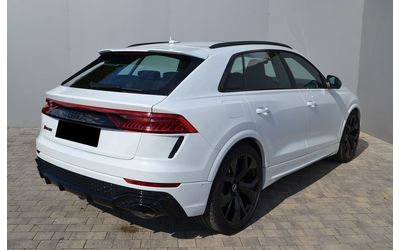 audi-rsq8-rsq8-4-0tfsi-quattro - 1