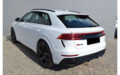 audi-rsq8-rsq8-4-0tfsi-quattro - 2