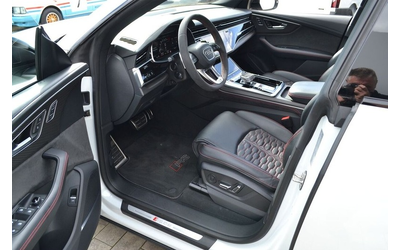 audi-rsq8-rsq8-4-0tfsi-quattro - 3