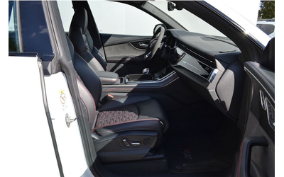 audi-rsq8-rsq8-4-0tfsi-quattro - 5