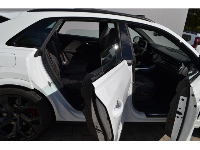 Audi RSQ8 RSQ8 4.0TFSI Quattro - автомобили, коли, обяви за нови и употребявани 6