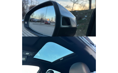 Audi S3 * QUATTRO* S-TRONIC* FACELIFT* - автомобили, коли, обяви за нови и употребявани 16