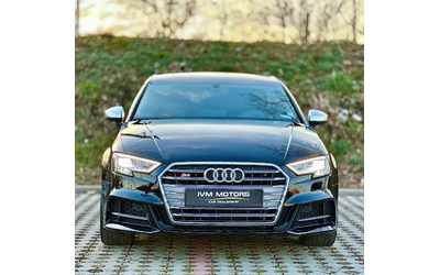 audi-s3 - 1