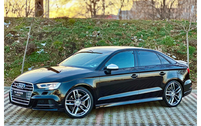audi-s3 - 2