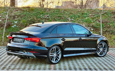 audi-s3 - 3