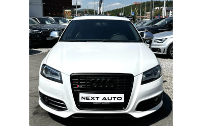 audi-s3 - 1