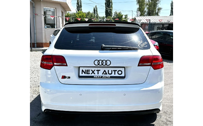 audi-s3 - 5
