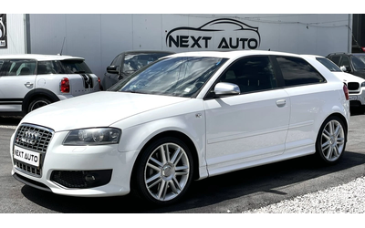 audi-s3 - 0