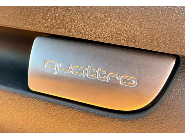 Audi S3 QUATTRO КОЖА - автомобили, коли, обяви за нови и употребявани 15