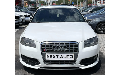 audi-s3 - 1