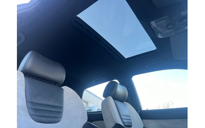 Audi S3 AMK 209 k.c - автомобили, коли, обяви за нови и употребявани 10