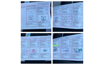 Audi S3 AMK 209 k.c - автомобили, коли, обяви за нови и употребявани 12