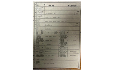 Audi S3 AMK 209 k.c - автомобили, коли, обяви за нови и употребявани 13