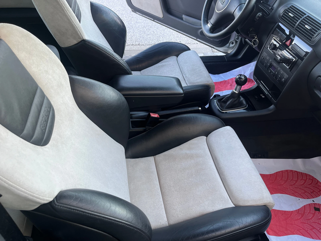 Audi S3 AMK 209 k.c - автомобили, коли, обяви за нови и употребявани 7