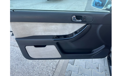 Audi S3 AMK 209 k.c - автомобили, коли, обяви за нови и употребявани 9