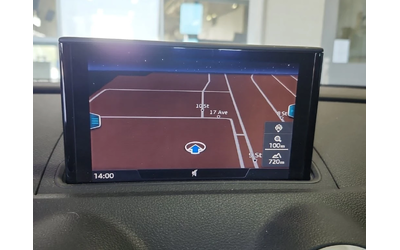 Audi S3 * Progressiv * CARFAX * ЦЕНА ДО БГ - автомобили, коли, обяви за нови и употребявани 10