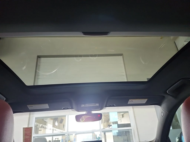 Audi S3 * Progressiv * CARFAX * ЦЕНА ДО БГ - автомобили, коли, обяви за нови и употребявани 12