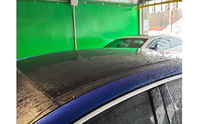 Audi S3 С РЕГИСТРАЦИЯ & АВТО КРЕДИТ - автомобили, коли, обяви за нови и употребявани 10