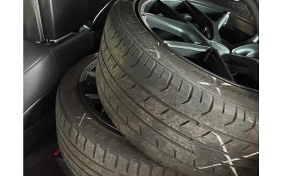 Audi S3 С РЕГИСТРАЦИЯ & АВТО КРЕДИТ - автомобили, коли, обяви за нови и употребявани 11