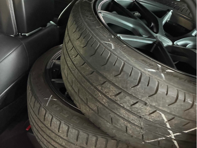 Audi S3 С РЕГИСТРАЦИЯ & АВТО КРЕДИТ - автомобили, коли, обяви за нови и употребявани 11