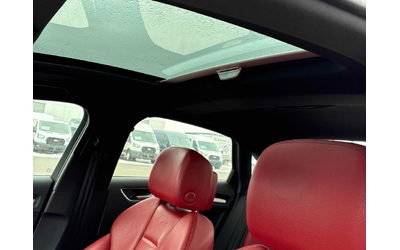 Audi S3 TECHNIK С РЕГИСТРАЦИЯ & АВТО КРЕДИТ - автомобили, коли, обяви за нови и употребявани 11