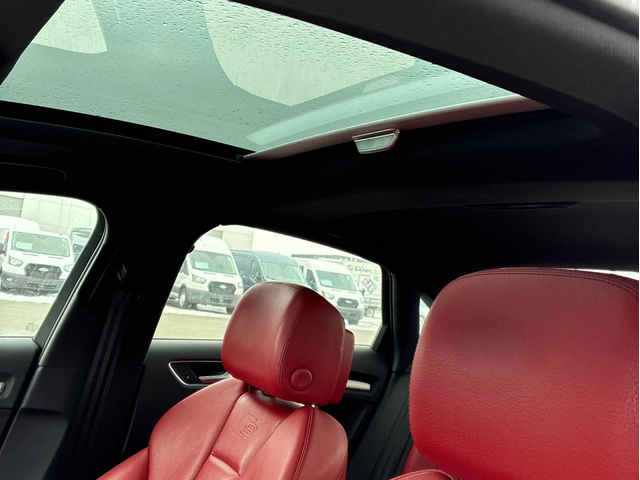 Audi S3 TECHNIK С РЕГИСТРАЦИЯ & АВТО КРЕДИТ - автомобили, коли, обяви за нови и употребявани 11