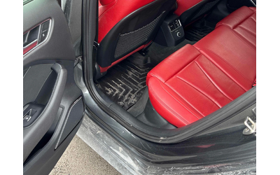 Audi S3 TECHNIK С РЕГИСТРАЦИЯ & АВТО КРЕДИТ - автомобили, коли, обяви за нови и употребявани 12