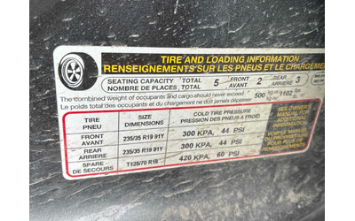 Audi S3 TECHNIK С РЕГИСТРАЦИЯ & АВТО КРЕДИТ - автомобили, коли, обяви за нови и употребявани 14