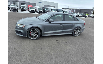 audi-s3 - 2