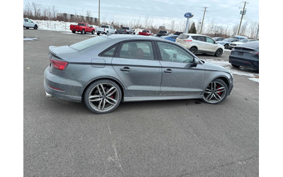audi-s3 - 3